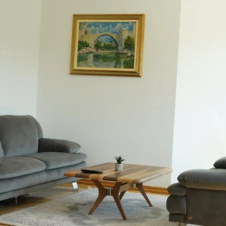 Luxury Erol