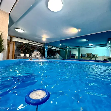Luxury Erol *
