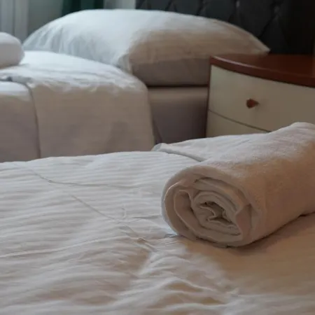 Luxury Erol * Sarajevo
