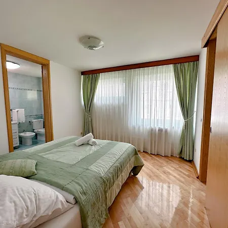 Luxury Erol Σαράγεβο