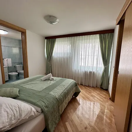 Luxury Erol