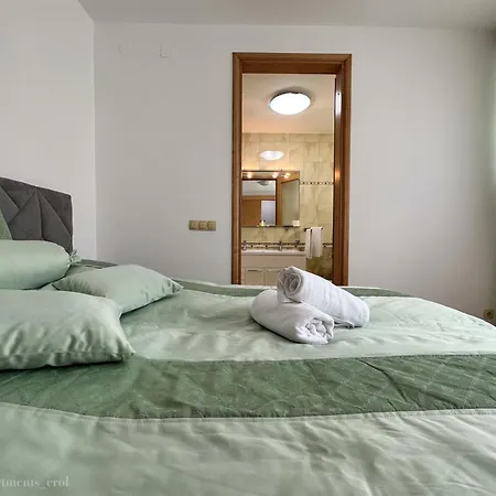 Luxury Erol *