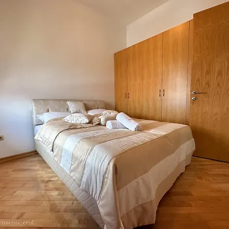 Luxury Erol