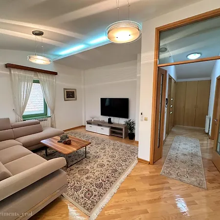 Luxury Erol *